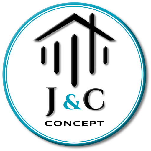J&C Concept